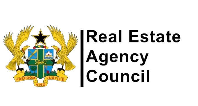 REAC Logo
